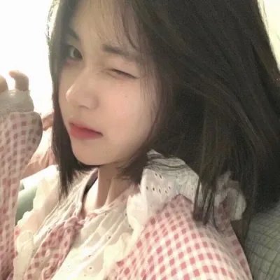 再见少女时代