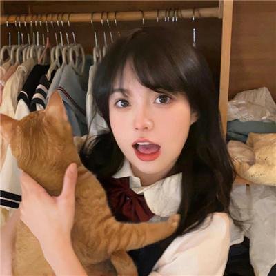 月亮在跳舞