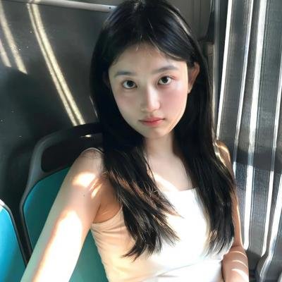 永远强壮