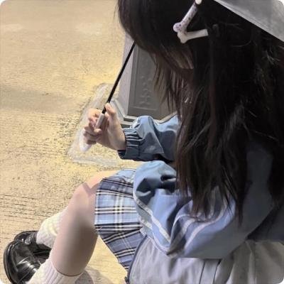 迷离档案国语