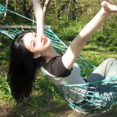 花漾牌手