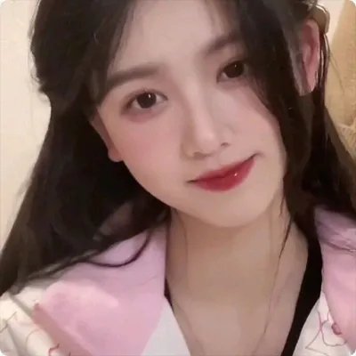 白面包车里的人