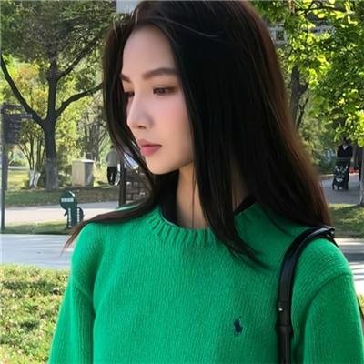 倾国倾城