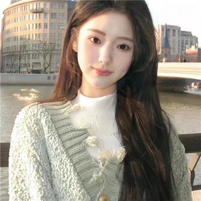 我们不属于这里