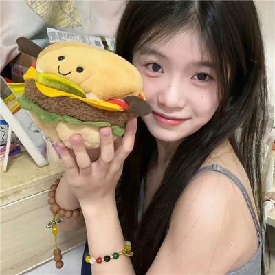 麻雀变公主