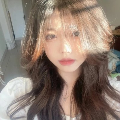 乡村爱情18
