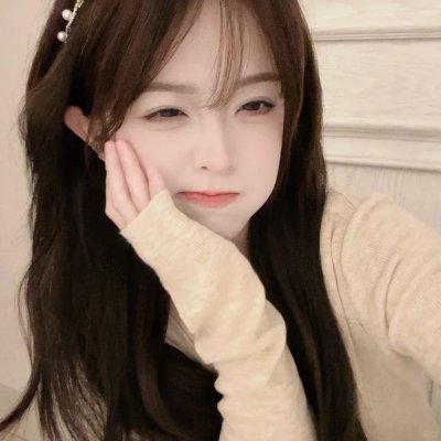 灵域第四季