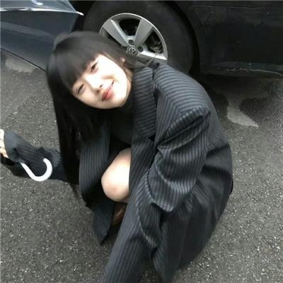 近在咫尺