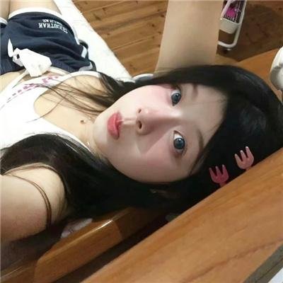 大辫子的诱惑