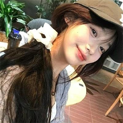 最·危险人物