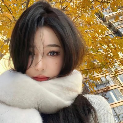 哦,我的宠妃大人