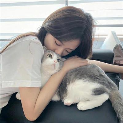 嘿,老头!