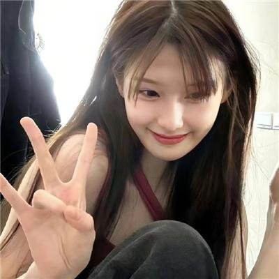 天命