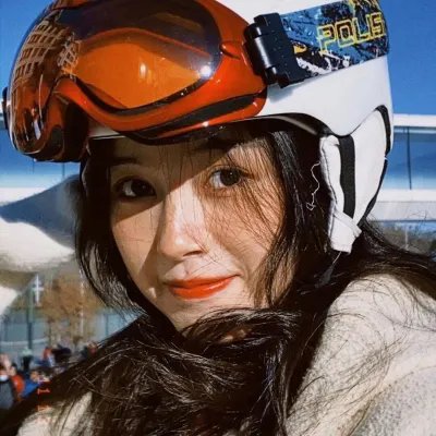 我们的歌第三季