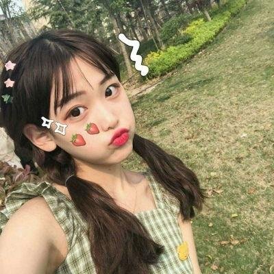 公民良心